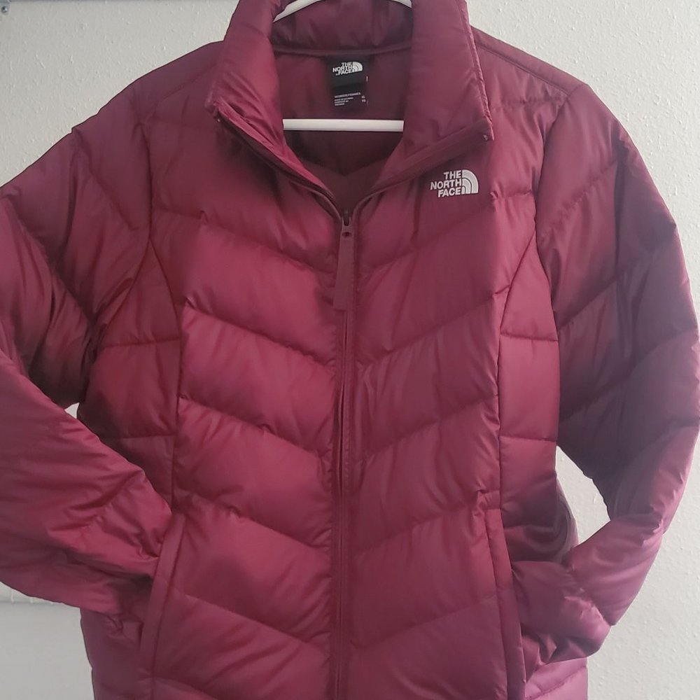 The North Face Women's Jacket